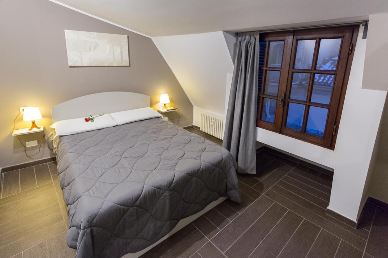 Hh Hermoso Housing Alessandria Exterior photo