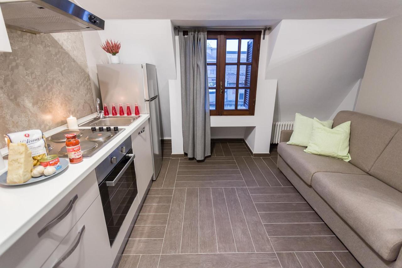 Hh Hermoso Housing Alessandria Exterior photo