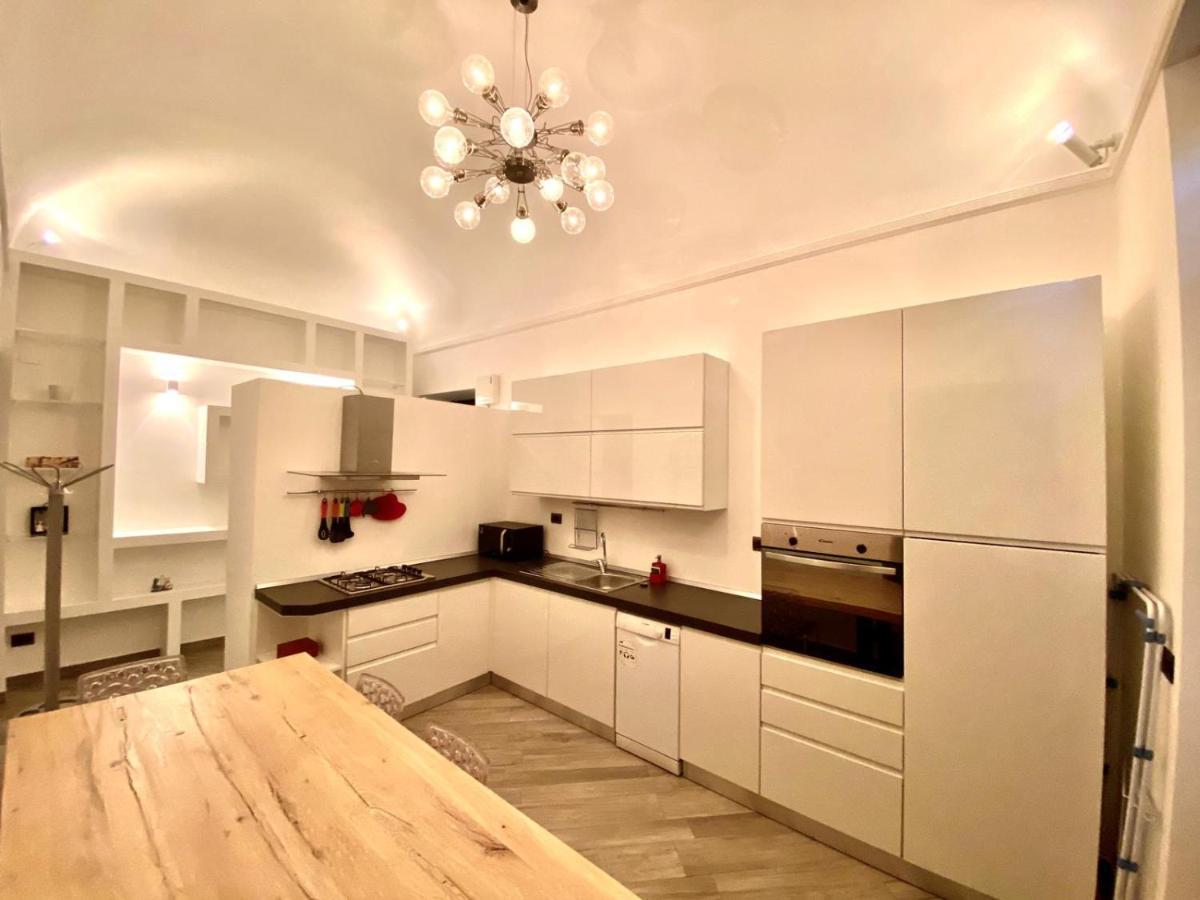 Hh Hermoso Housing Alessandria Exterior photo