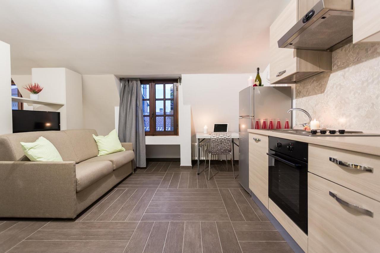Hh Hermoso Housing Alessandria Exterior photo