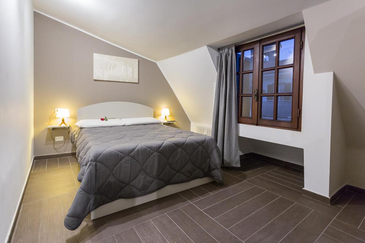 Hh Hermoso Housing Alessandria Exterior photo