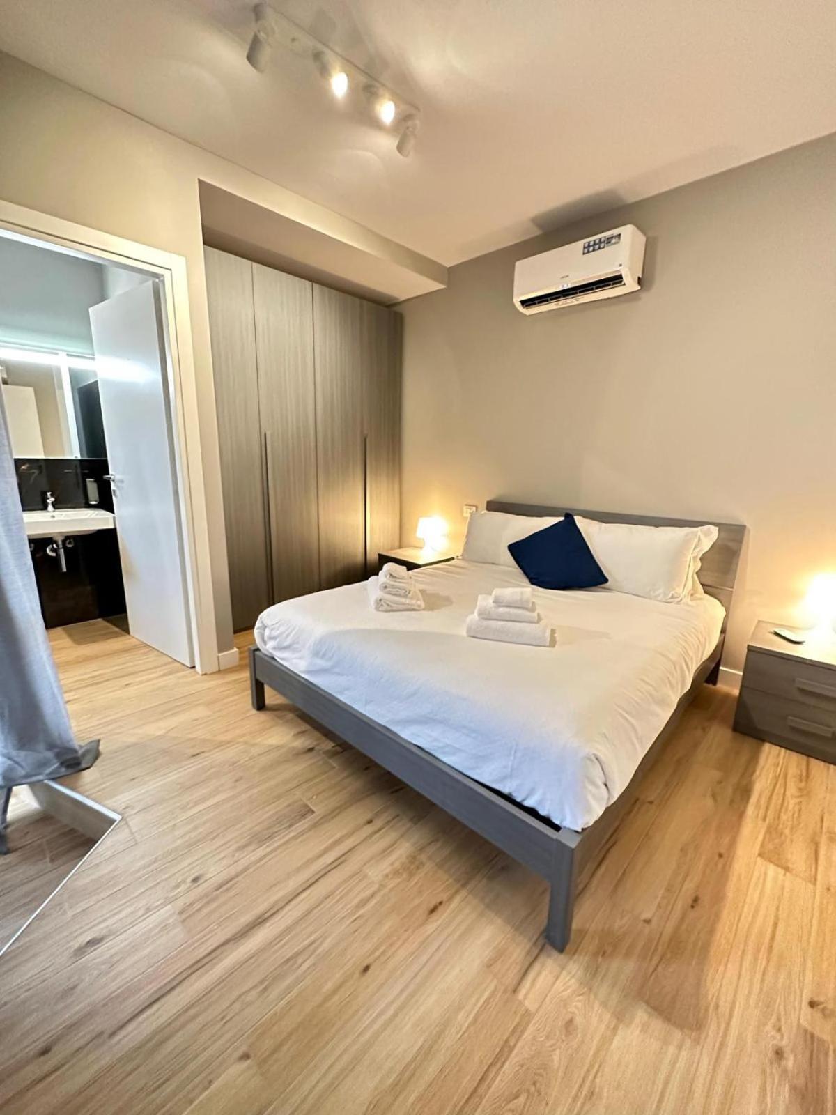 Hh Hermoso Housing Alessandria Exterior photo